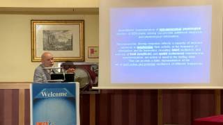 Vladimir V Lazarev  | Brazil  | Euro Global  Psychiatry  2015 | Conferenceseries LLC