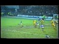 05-03-1991 Vince Overson v Cambridge United