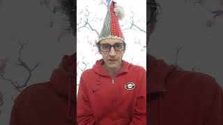 @EvaSavagiou censored #pillowrevolution Russia fined Google $100 mil Antifa News Briefa 12-26-21