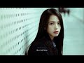 playlist 🎧 적당히 리듬감 있는 감성힙합 bgm 플레이리스트👨🏻‍💻🎵