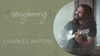 Nee maayum nilavo - Songberry - Charles Antony