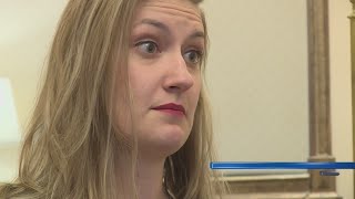 CNU students seek changes to anti-discrimination policy