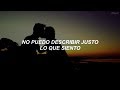 twenty one pilots - Smithereens // Español