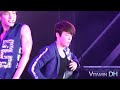 120818 smtown sexy free u0026 single donghae ver 2 vitamindh