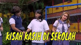 Download Mp3 KISAH KASIH DI SMA BELUM TENTU SUKSES BTS