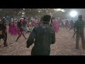 माँदरी नाचा madri nacha bastar culture dance bastar traditional dance ओटेण्डा माँदरी