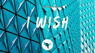 Joel Corry - I Wish (Lyrics) feat. Mabel