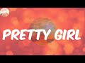 Pretty Girl (Lyrics) - Adekunle Gold