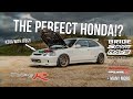 The WORLD’S Best Modified Honda Civic Type R EK9!! In Depth Walkaround! Dream Builds Episode 1! 4K