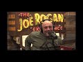 joe rogan on the mysterious japanese underwater city