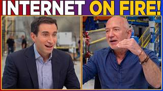 The Clip That BROKE THE INTERNET