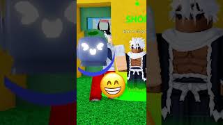 HOW TO WIN A REWORKED DRAGON IN BLOX FRUITS - BLOX FRUITS 🚀 #shorts
