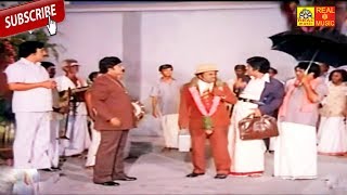 வயிறு குலுங்க குலுங்க சிரிக்க இந்த காமெடியை மறக்காம பாருங்க # Hit Comedy Scenes