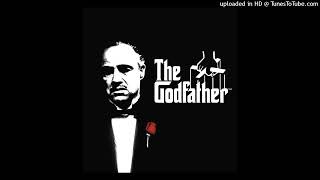 free* slimesito + xangang + beezyb + dark plugg type beat - the godfather (prod. underdxog + h3ndrx)