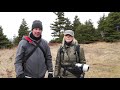 discovering newfoundland hiking the seaview trail in norman s cove long cove newfoundland