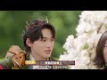 preview snow white yang zi is back the detectives adventures ep10 iqiyi精选