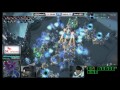 spl2014 kassia prime vs stork samsung set3 sejong station esportstv spl