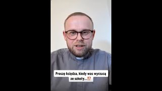 Co się stanie, gdy nie będzie WIARY i BOGA⁉️