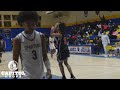 2023 md 4a south region 1 finals duval vs laurel highlights