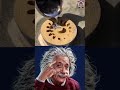 sigma physics teacher albert einstein 💯🏆 shorts troll physics challenge shortsfeed virelvideo