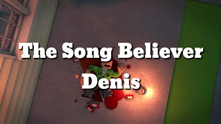 Robloxsongbeliever Videos 9tubetv - 
