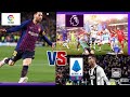 Soccer News it’s back 🤩(Prince’s  Crazy Games)🌎 400 subscribers special