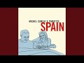 Spain Intro
