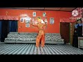 TIYULA ITUM DANCE BY ERNAH | KATALIA GROUP |