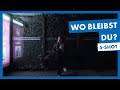 Wo bleibst du? | 5-Shot | Grundlagen AV-Design