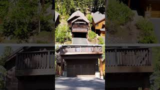 $2,075,000 ✨AMAZING PROPERTY🏠 in Incline Village Lake Tahoe Nevada!