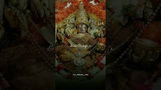 Sri chamundeshwari devi status video //Mysore//mysuru//#mysore #srichamundeshwari #chamundeshwari