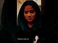 ameen new cristian worship song rohini samuel deepak johnson shorts ameen shortsfeed