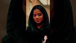 Ameen |New Cristian Worship Song|Rohini Samuel Deepak Johnson |#shorts #ameen #shortsfeed