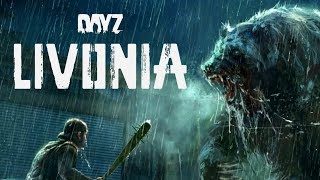 High End Loot Hardcore Survival ★ DayZ Standalone PvE & PvP ★ PC 1440p60 Gameplay Deutsch German