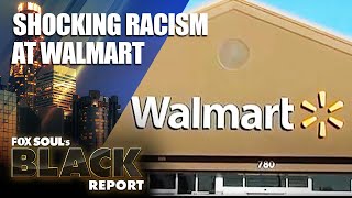 Walmart To Pay $4.4M In \