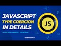 Why JavaScript is the Worst Programming Language (Type Coercion)