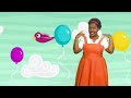 mbe kanyamanza keza by mamakwanda african nursery rhymes toddlerlearning clarissekarasira