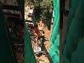 Sany Crane 110 ton jabar dast lifting aap bhi is video ko pura dekhe