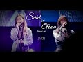 vietsub dasoni 다소니 said so often 아주 흔한 말 stage ver