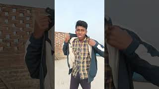 ￼ भाई आपकी एक किडनी 🤣😂#satyarox #satyarox494 #realfools #shorts#ankeshrox #funny #funnyvideo ￼