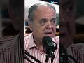 lula demite moretti o número 2 da abin shorts lula governo bolsonaro aovivo demissão news