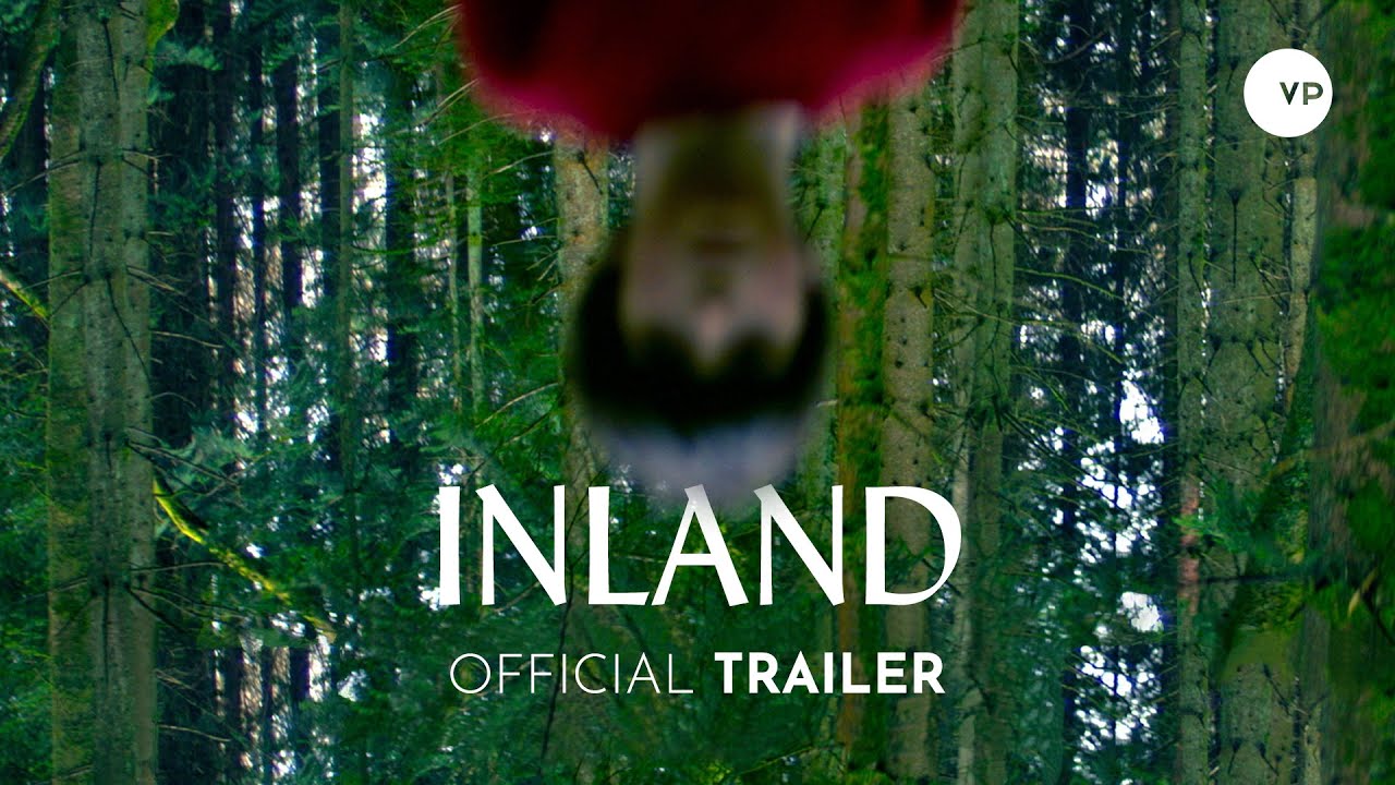 Inland Official Uk Trailer Youtube