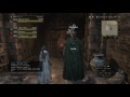 【ddon】ローグハンターlv30～ ジョブ修練