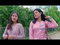 jamaley song by robin bahadur feat. nue ting shwe