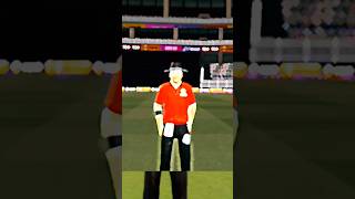 cricket status ms dhoni viral video #shorts #cricket #sports #ipl #newsong #song  #viral #status