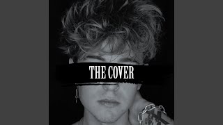 The Cover