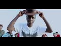 serereka bizz gang x hood gang official music video