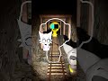 CAN YOU CATCH FAVORITE TYPES INCREDIBOX SPRUNKI SONG FAMILY SECRET TUNNEL in Garry's Mod !