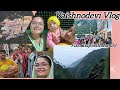 Vaishno Devi Part 1