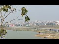 এয়ারপোর্ট airport সংলগ্ন অসাধারণ জায়গা।